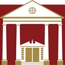 Peninsula Funeral Home logo