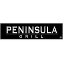 Peninsula Grill logo