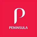 Favicon of Peninsula Group