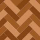Favicon of Peninsula Hardwood Floors