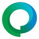 Peninsula Health logo