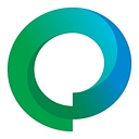 Favicon of Peninsula Health