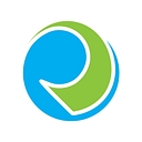 Peninsula Health logo