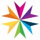 Peninsula Heritage School logo