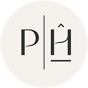 Peninsula Homes logo