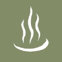 Favicon of Peninsula Hot Springs