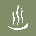 Peninsula Hot Springs logo
