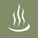 Peninsula Hot Springs logo