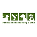 Peninsula Humane Society