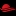 Peninsula Imaging logo
