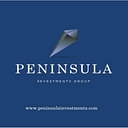 Favicon of Peninsula Investments