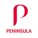 Peninsula Business Service Ltd. logo