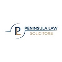 Peninsula Law logo