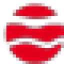 Peninsula Motor Group logo
