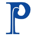 Peninsula Nephrology Associates PA