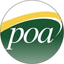 Peninsula Orthopaedic Assoc logo