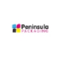 Peninsula Packaging logo