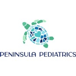 PP