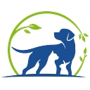 Peninsula Pet Clinic