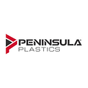 Peninsula Plastics logo