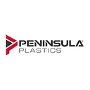 Peninsula Plastics Company, Inc logo