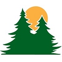 Peninsula Players Theatre logo