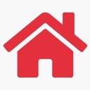 Peninsula Roofing logo