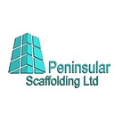 Peninsular Scaffolding Ltd logo