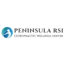 Peninsula Rsi logo