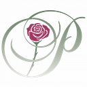 Peninsula Dermatology logo