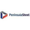 PENINSULA STEEL INC