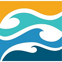 Peninsula Surgery Center logo