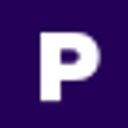Peninsula Trading Co.
