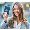 Favicon of Peninsula Visa