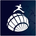 Peninsula Visa & Passport Services logo