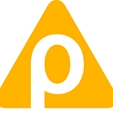 Peninsula Windows Limited logo