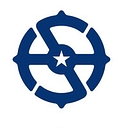 Peninsula Yacht Club logo