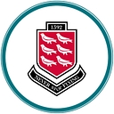 Penistone Grammar School logo