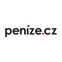penize.cz logo