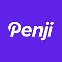 Favicon of Penji