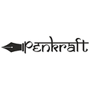 Penkraft Ideas Private Limited logo