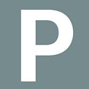Penland School Of Crafts logo