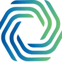Penlink logo