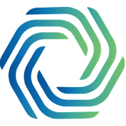 penlink.com