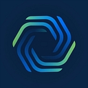 Penlink logo
