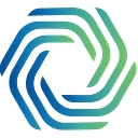 Penlink