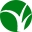 Penlin Seeding logo