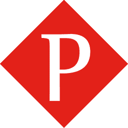Penlon logo