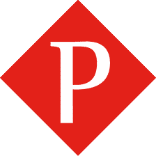 Penlon logo