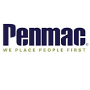 Penmac Staffing